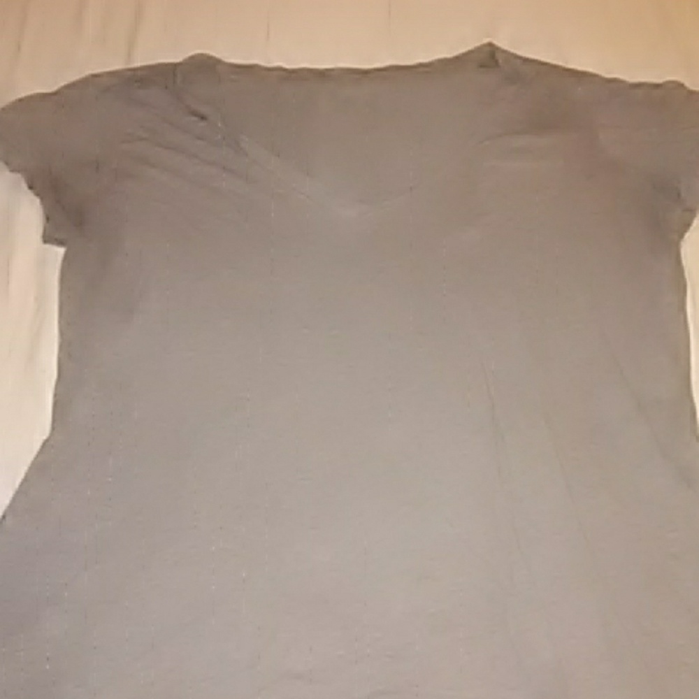 Vneck